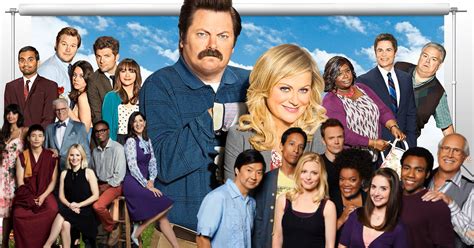 best 2010s tv shows|family tv shows 2010s.